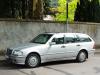 Mercedes Benz C-Klasse S 202 T-Modell