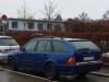 Mercedes Benz C 240 S 202 T-Modell