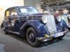 Mercedes Benz 170 S