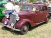 Mercedes Benz 170 Va Mercedes Benz 170 Va