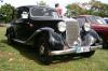 Mercedes Benz 170 V Mercedes Benz 170 V