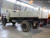 Mercedes Benz LK 5000 Mercedes Benz LK 5000