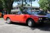Peugeot 504 Cabriolet Peugeot 504 Cabriolet