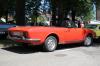 Peugeot 504 Cabriolet Peugeot 504 Cabriolet