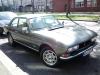 Peugeot 504 Coup Peugeot 504 Coup