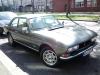 Peugeot 504 Coup