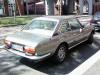 Peugeot 504 Coup Peugeot 504 Coup