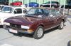 Peugeot 504 Coup Peugeot 504 Coup