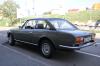 Peugeot 504 V6 Coupé Peugeot 504 V6 Coupé