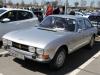 Peugeot 504 Coupé Peugeot 504 Coupé