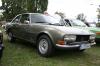 Peugeot 504 Coup Peugeot 504 Coup