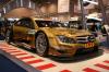 Mercedes Benz C-Klasse C 204 AMG DTM