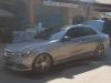 Mercedes Benz E-Klasse W 212