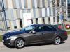 Mercedes Benz E-Klasse W 212 Mercedes Benz E-Klasse W 212