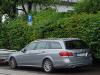 Mercedes Benz E-Klasse S 212 T-Modell Mercedes Benz E-Klasse S 212 T-Modell