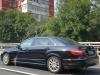 Mercedes Benz E 200 L V 212