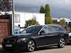 Mercedes Benz C-Klasse S 205 T-Modell