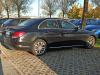Mercedes Benz C-Klasse W 205