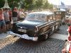 Opel Kapitaen 56 Opel Kapitaen 56