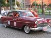 Opel Kapitaen 56 Opel Kapitaen 56