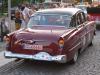 Opel Kapitaen 56 Opel Kapitaen 56