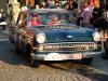 Opel Kapitaen P 2,6 Opel Kapitaen P 2,6