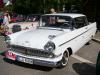 Opel Kapitaen P 2,6 Opel Kapitaen P 2,6