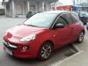 Opel Adam Opel Adam