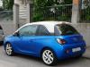 Opel Adam Opel Adam