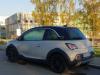 Opel Adam Rocks