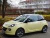 Opel Adam Opel Adam