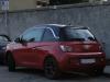 Opel Adam Opel Adam