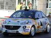 Opel Adam Rally Opel Adam Rally