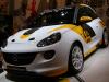Opel Adam Opel Adam