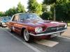 Ford Thunderbird Ford Thunderbird