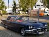 Ford Thunderbird Ford Thunderbird