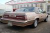 Ford Thunderbird Ford Thunderbird