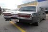 Ford Thunderbird Ford Thunderbird