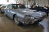 Ford Thunderbird Ford Thunderbird