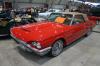 Ford Thunderbird Ford Thunderbird