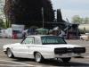 Ford Thunderbird Ford Thunderbird