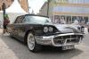 Ford Thunderbird Ford Thunderbird
