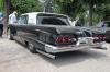 Ford Thunderbird Ford Thunderbird