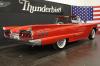 Ford Thunderbird Ford Thunderbird