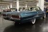 Ford Thunderbird Ford Thunderbird