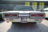 Ford Thunderbird Ford Thunderbird