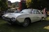 Ford Thunderbird