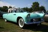 Ford Thunderbird