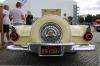 Ford Thunderbird