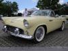 Ford Thunderbird